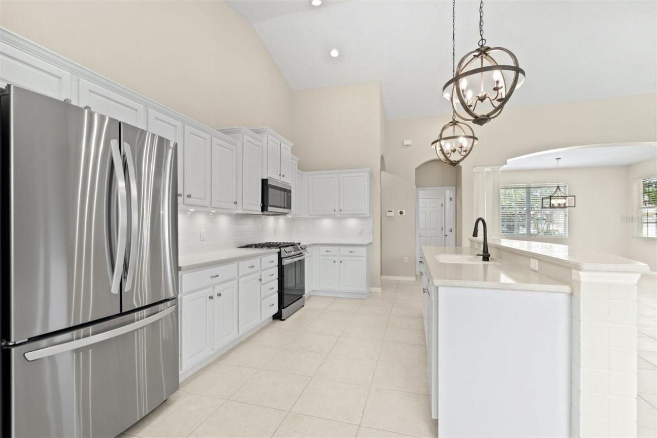7806 Drayton Circle, Bradenton, FL 34201 Photo