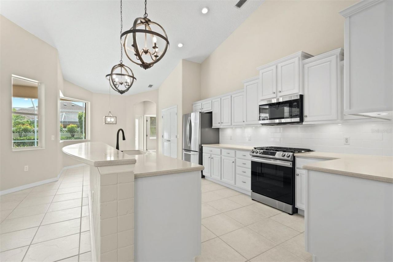 7806 Drayton Circle, Bradenton, FL 34201 Photo