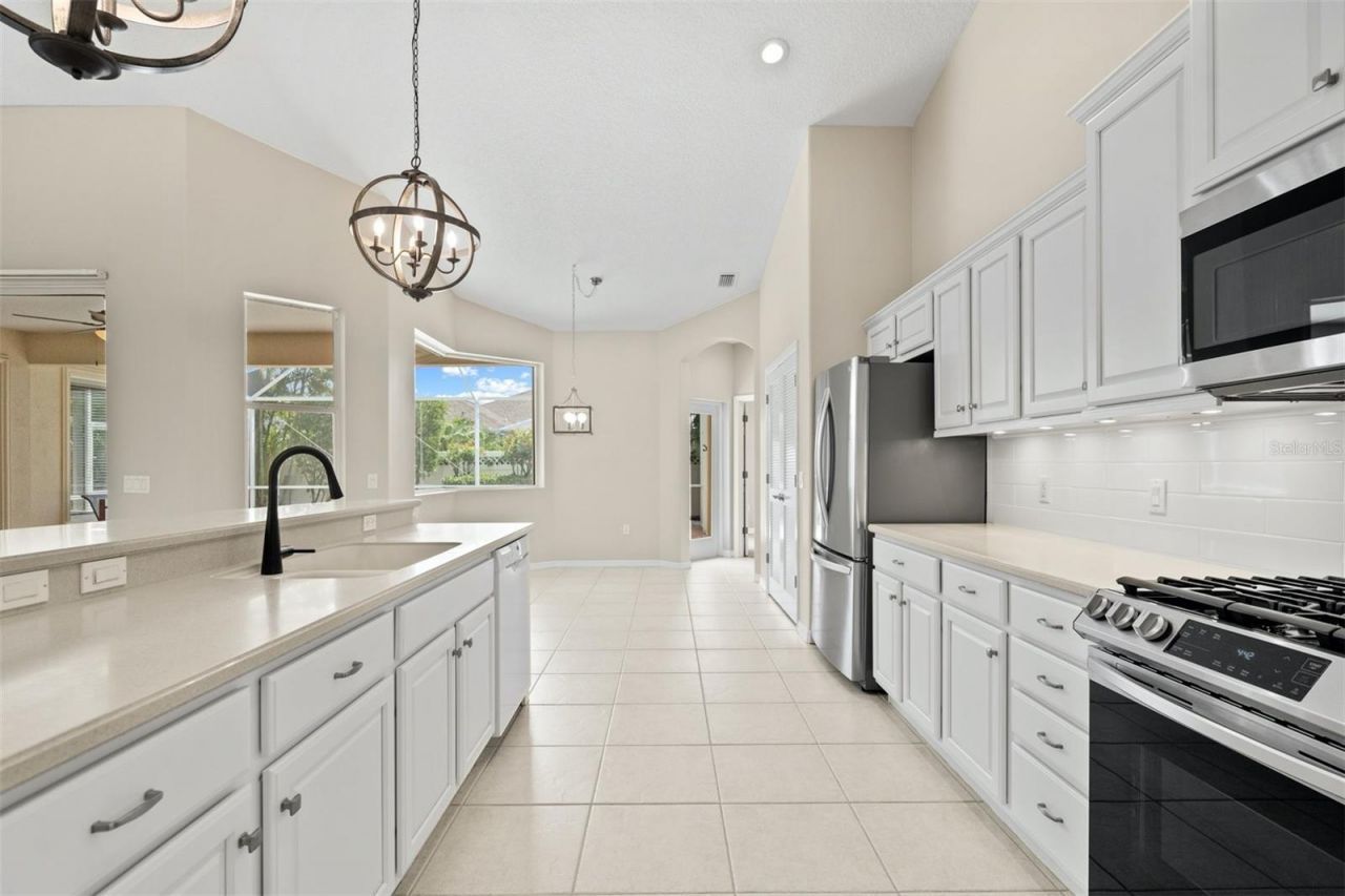 7806 Drayton Circle, Bradenton, FL 34201 Photo