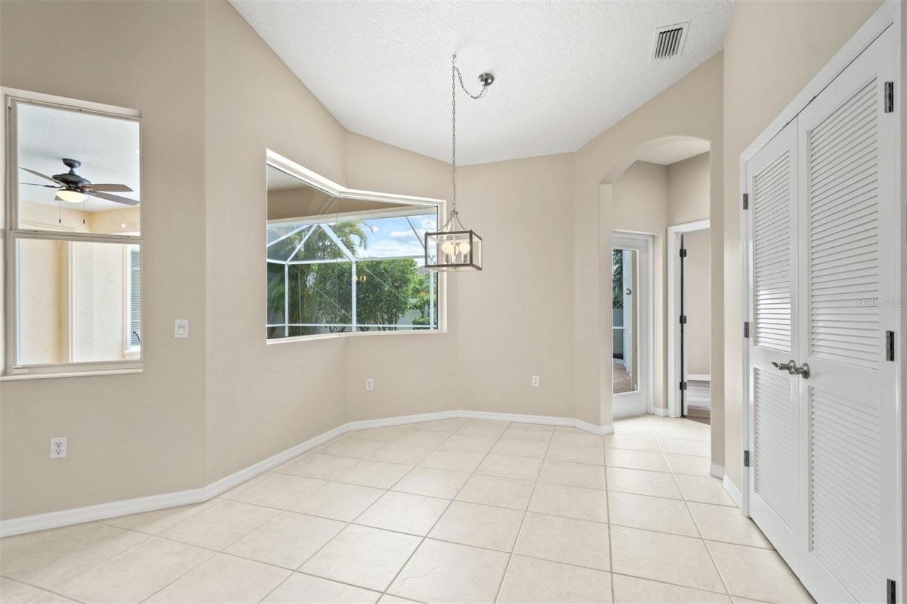 7806 Drayton Circle, Bradenton, FL 34201 Photo