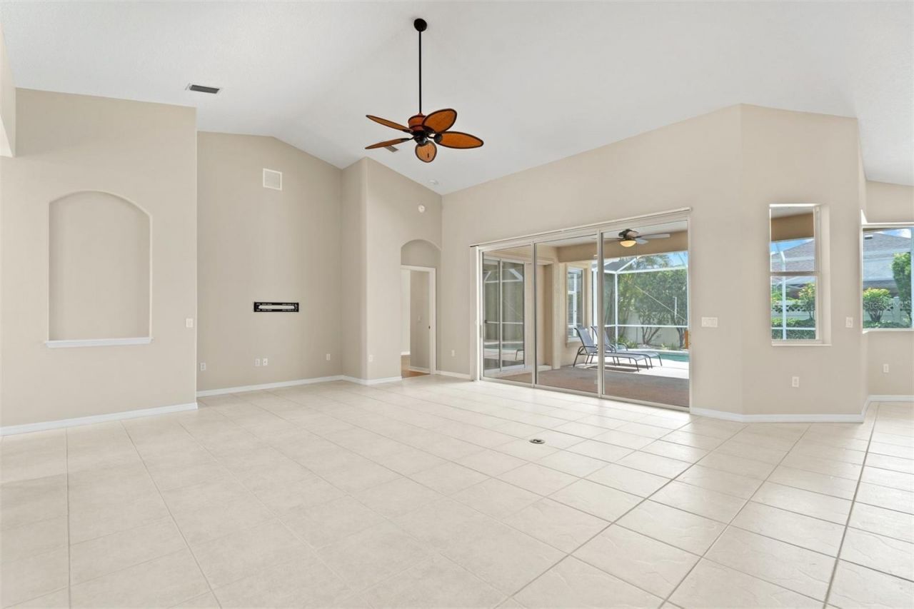 7806 Drayton Circle, Bradenton, FL 34201 Photo