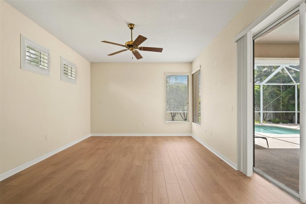 7806 Drayton Circle, Bradenton, FL 34201 Photo