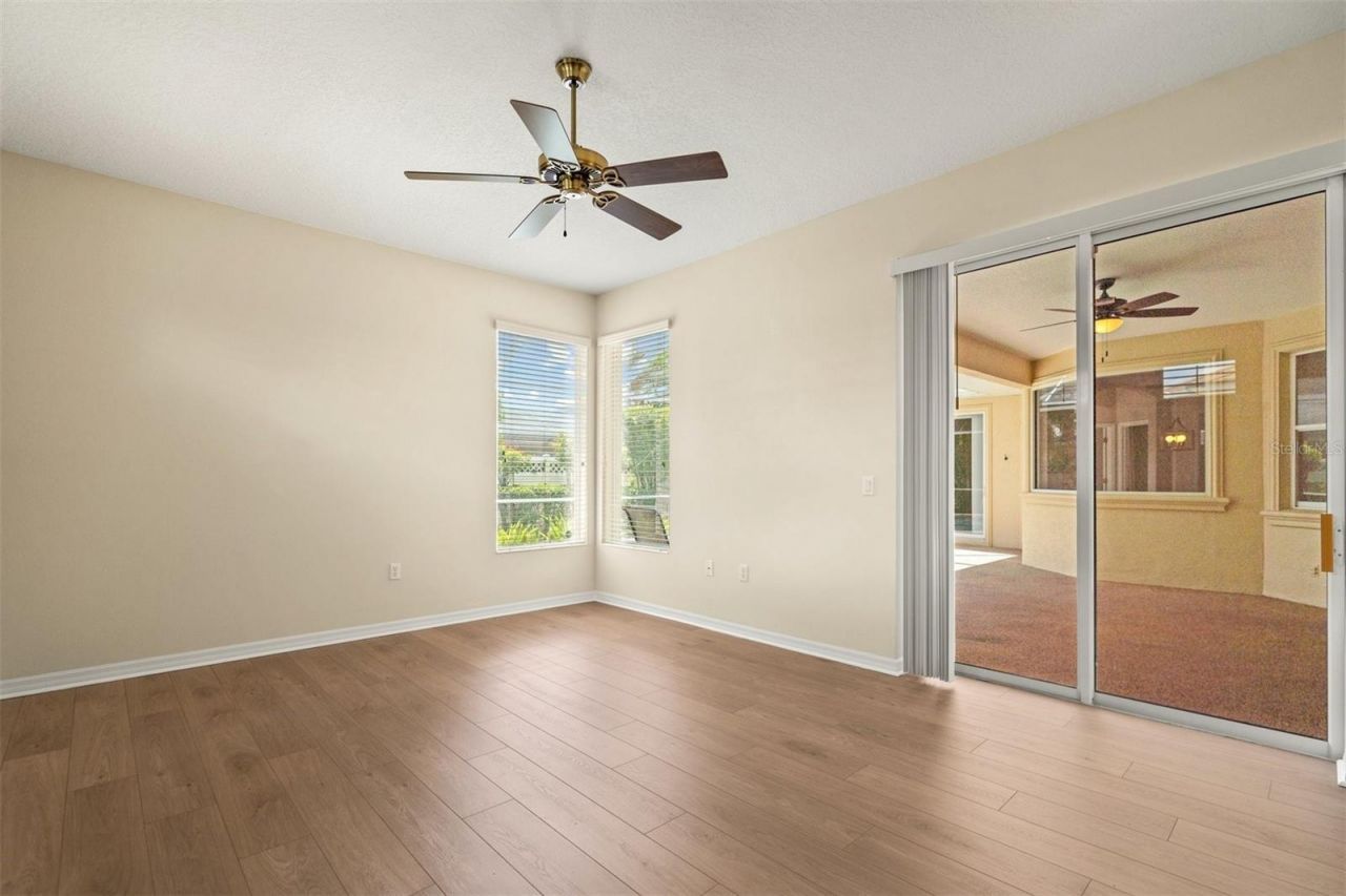 7806 Drayton Circle, Bradenton, FL 34201 Photo