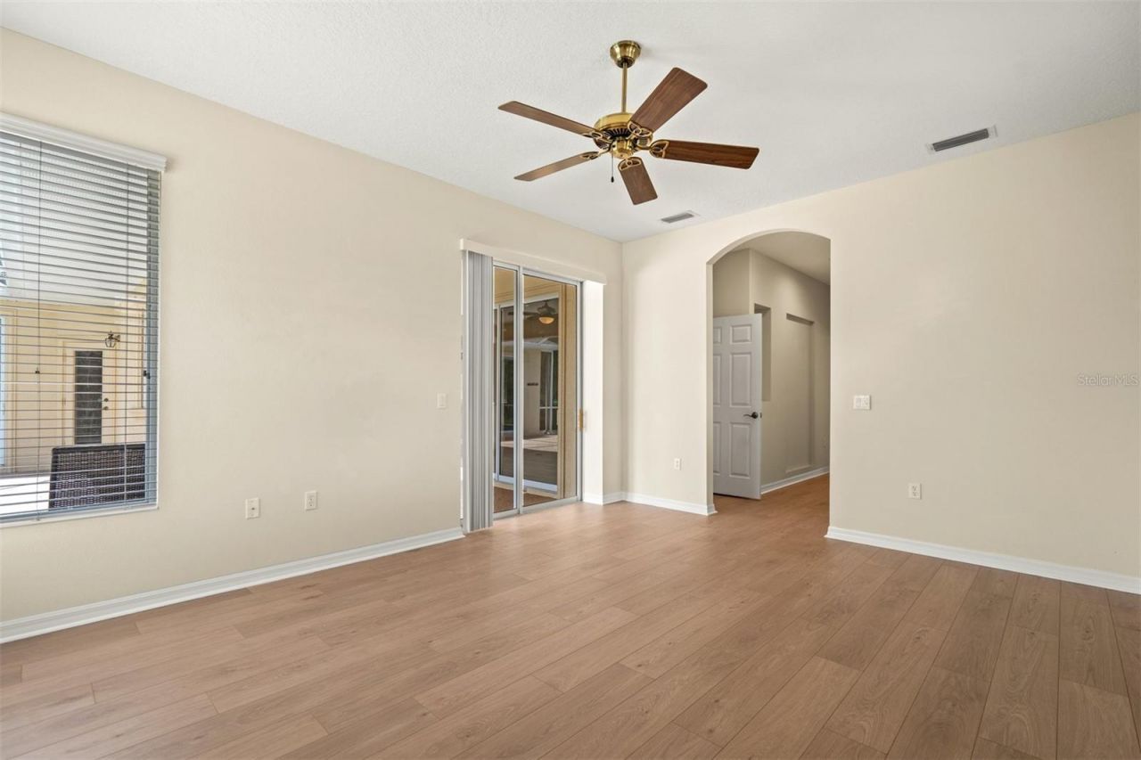7806 Drayton Circle, Bradenton, FL 34201 Photo