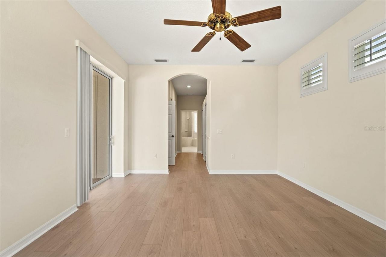 7806 Drayton Circle, Bradenton, FL 34201 Photo