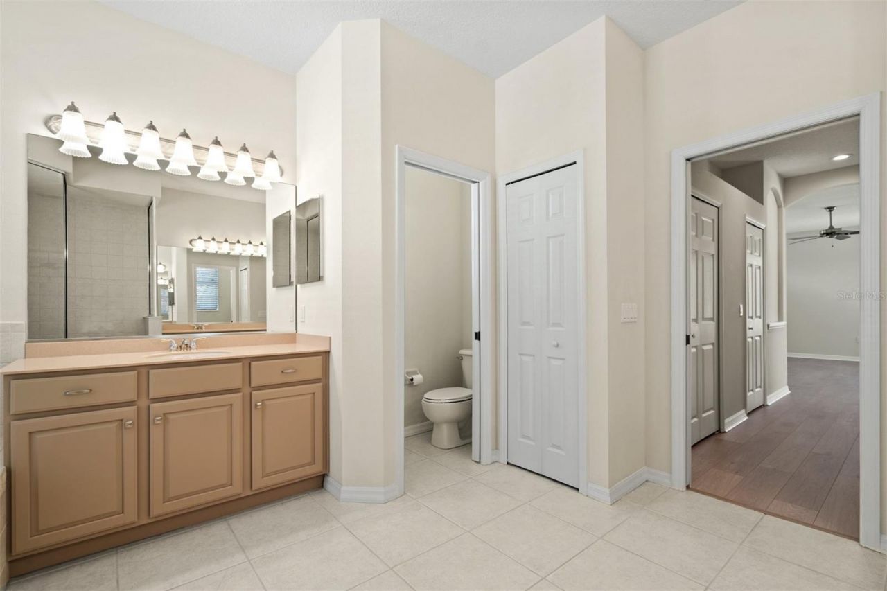 7806 Drayton Circle, Bradenton, FL 34201 Photo