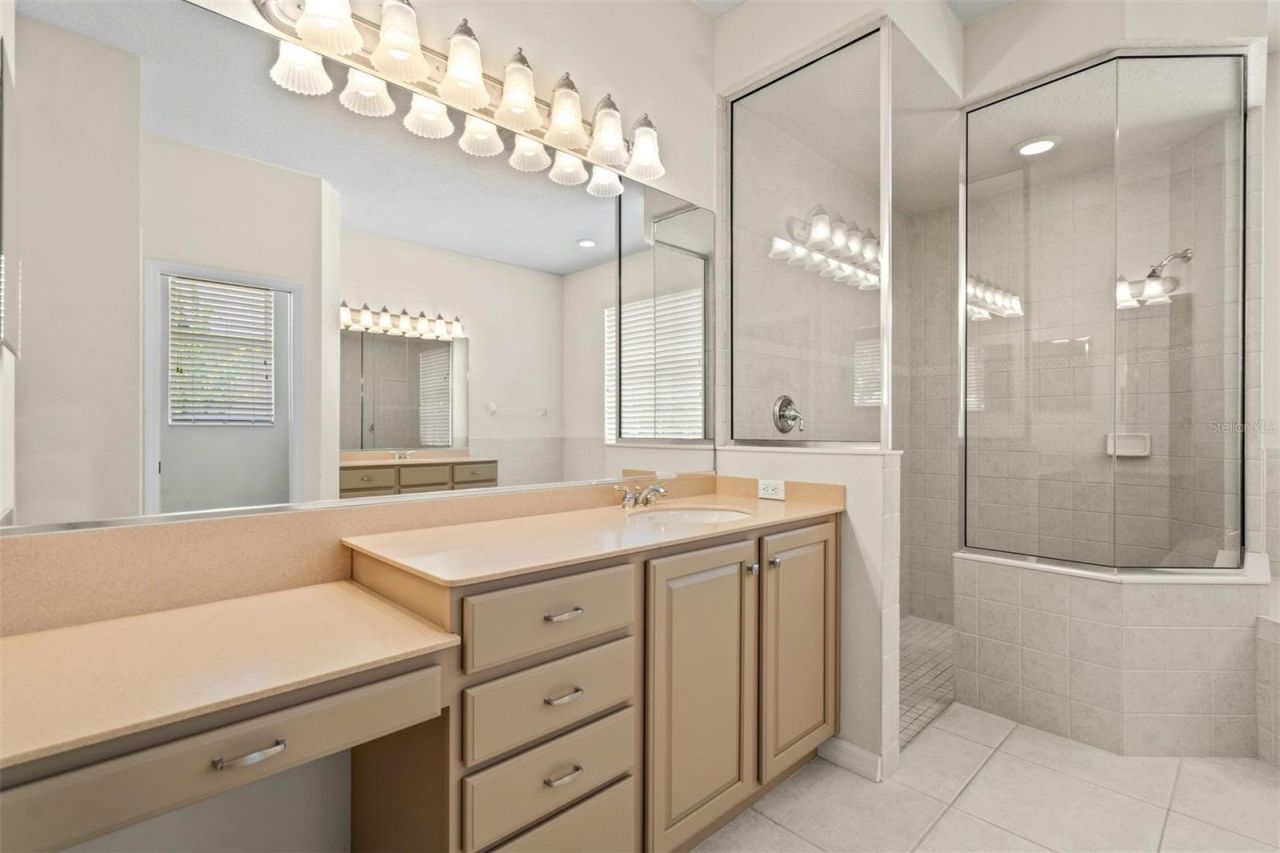 7806 Drayton Circle, Bradenton, FL 34201 Photo