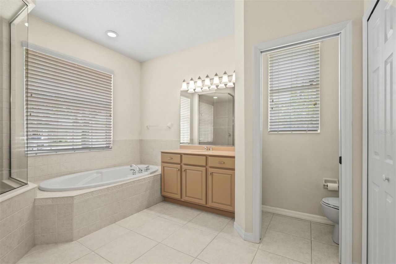 7806 Drayton Circle, Bradenton, FL 34201 Photo