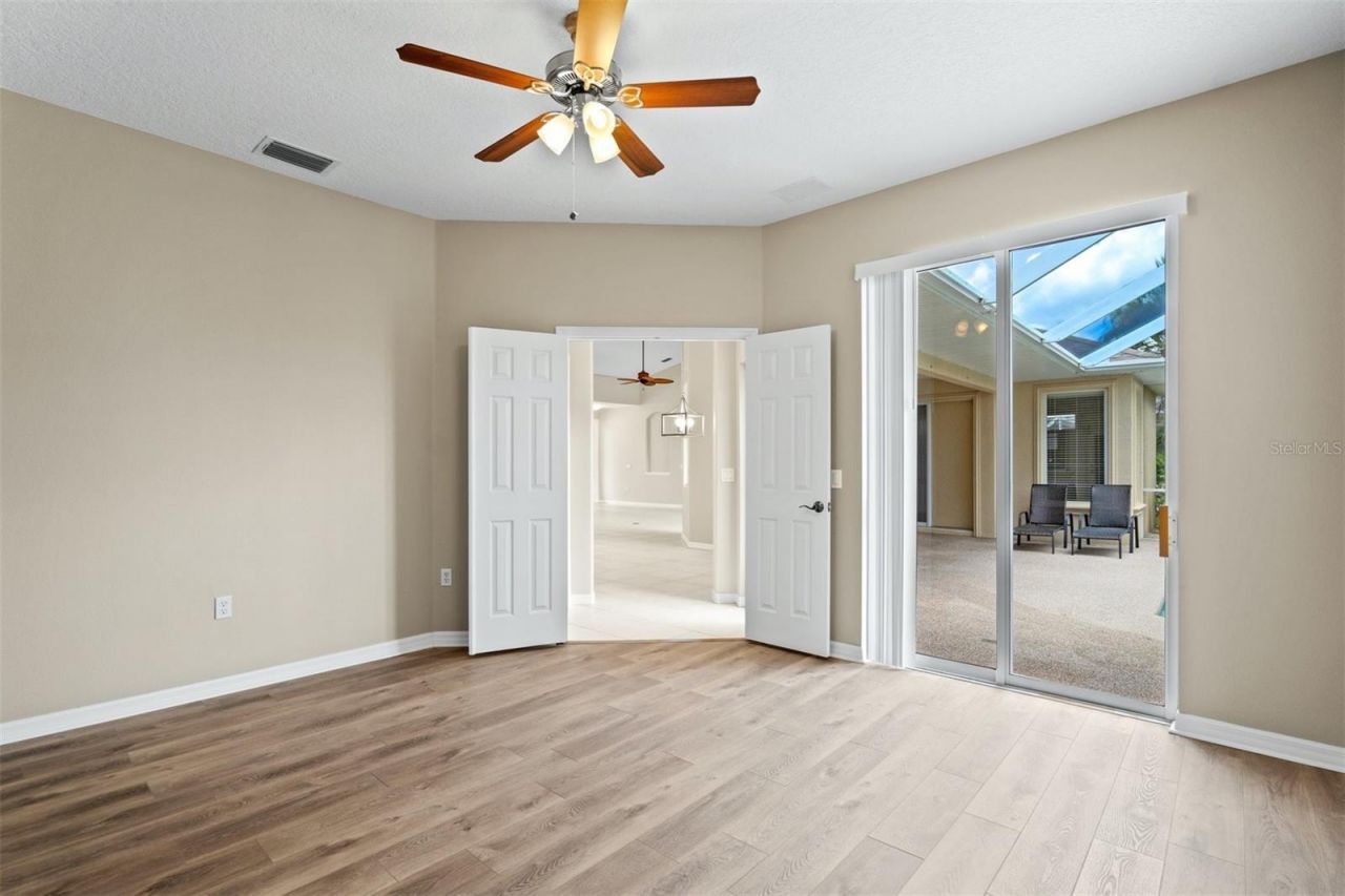 7806 Drayton Circle, Bradenton, FL 34201 Photo