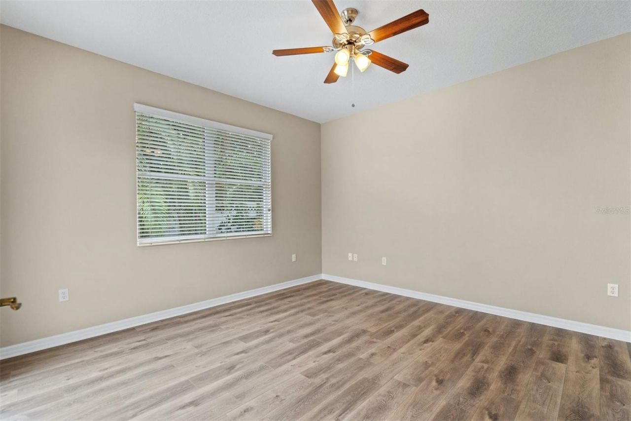 7806 Drayton Circle, Bradenton, FL 34201 Photo