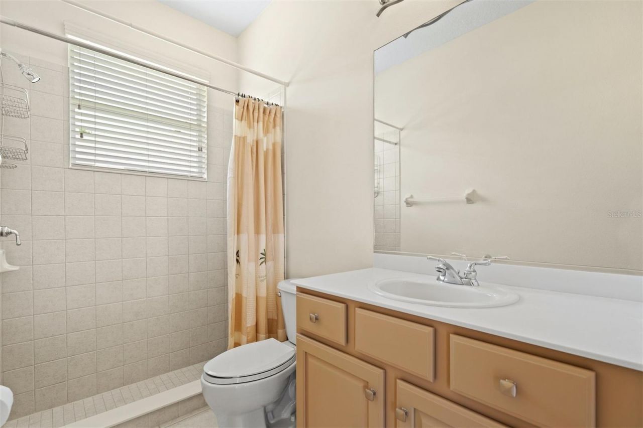 7806 Drayton Circle, Bradenton, FL 34201 Photo