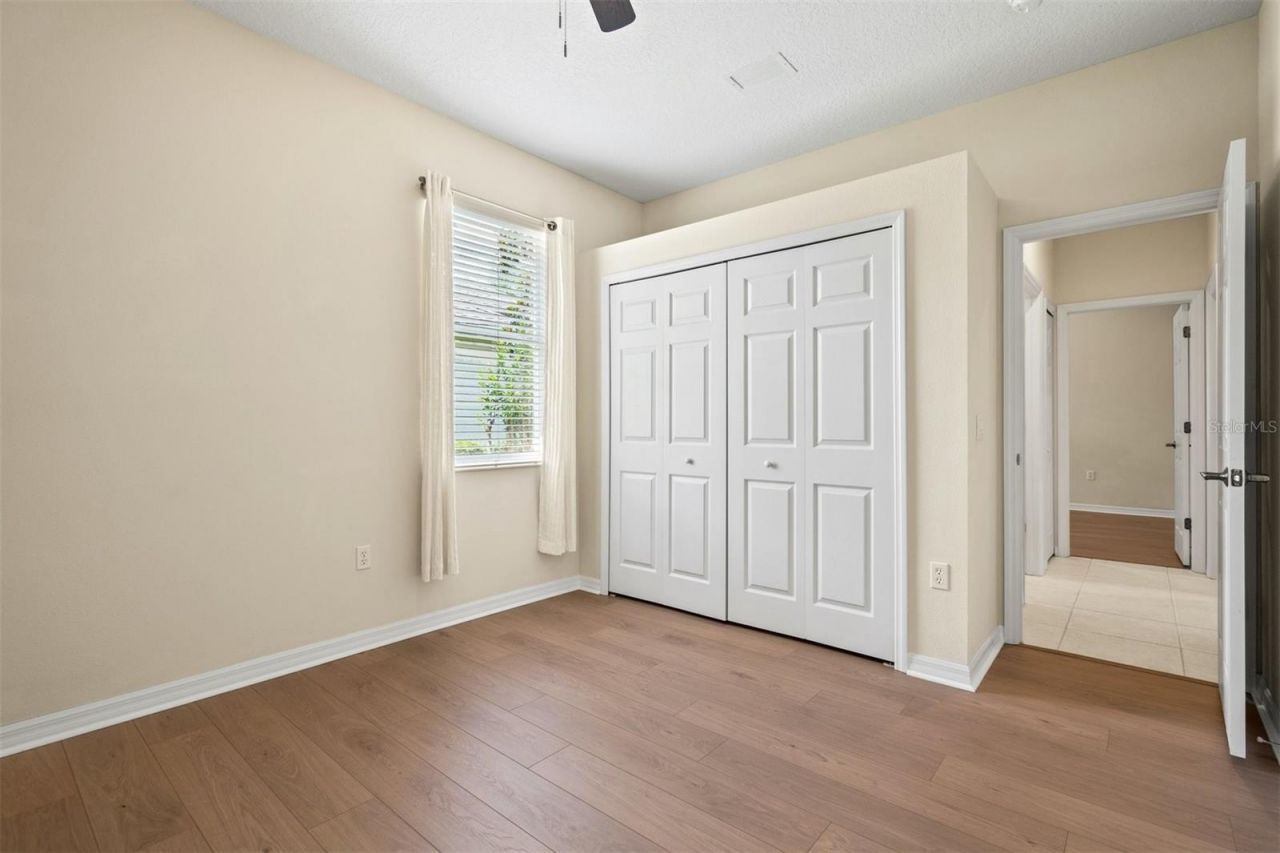 7806 Drayton Circle, Bradenton, FL 34201 Photo