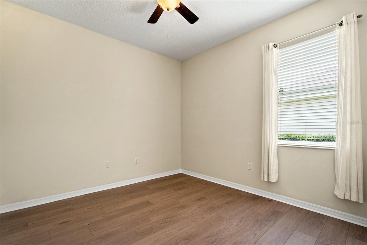 7806 Drayton Circle, Bradenton, FL 34201 Photo