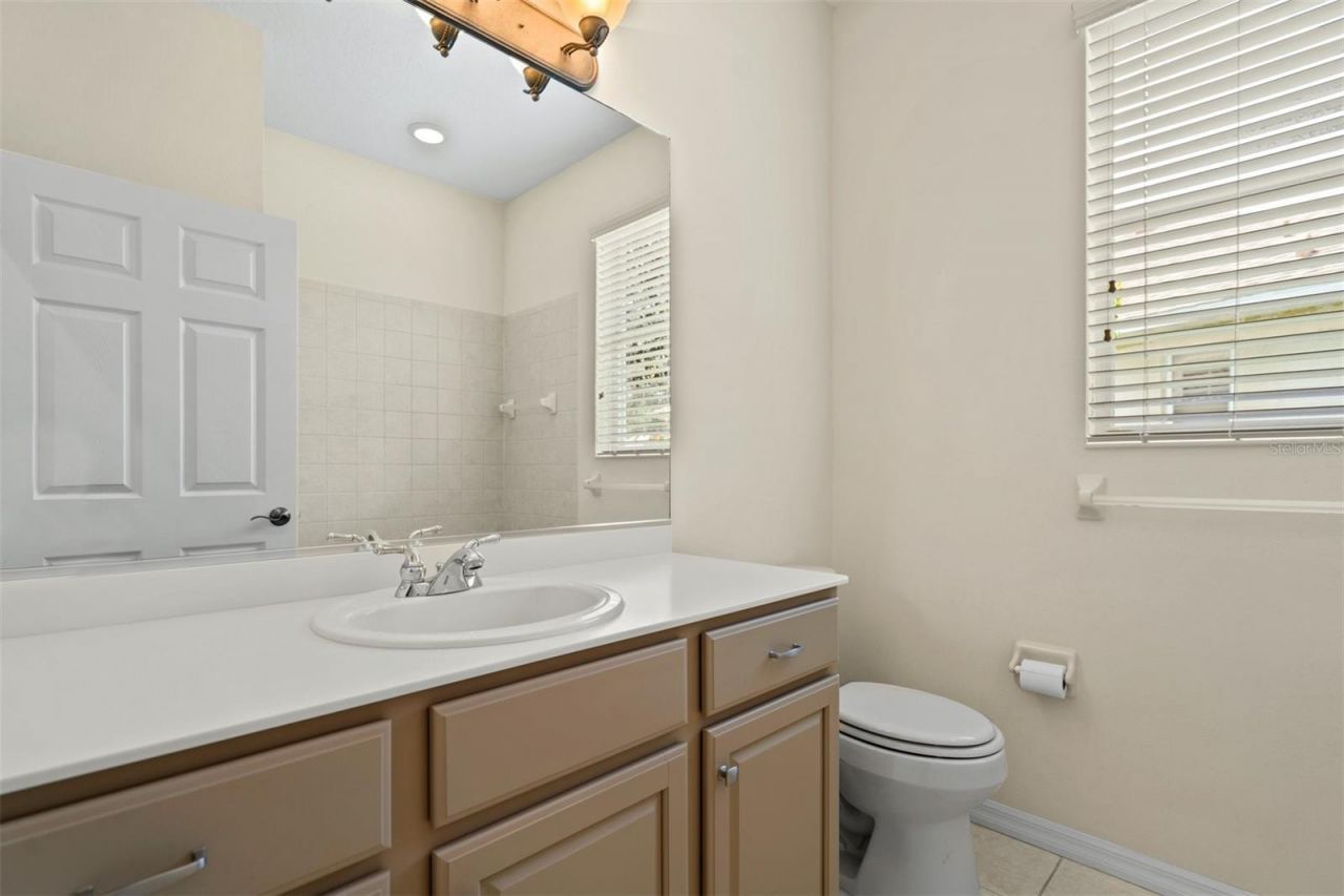 7806 Drayton Circle, Bradenton, FL 34201 Photo