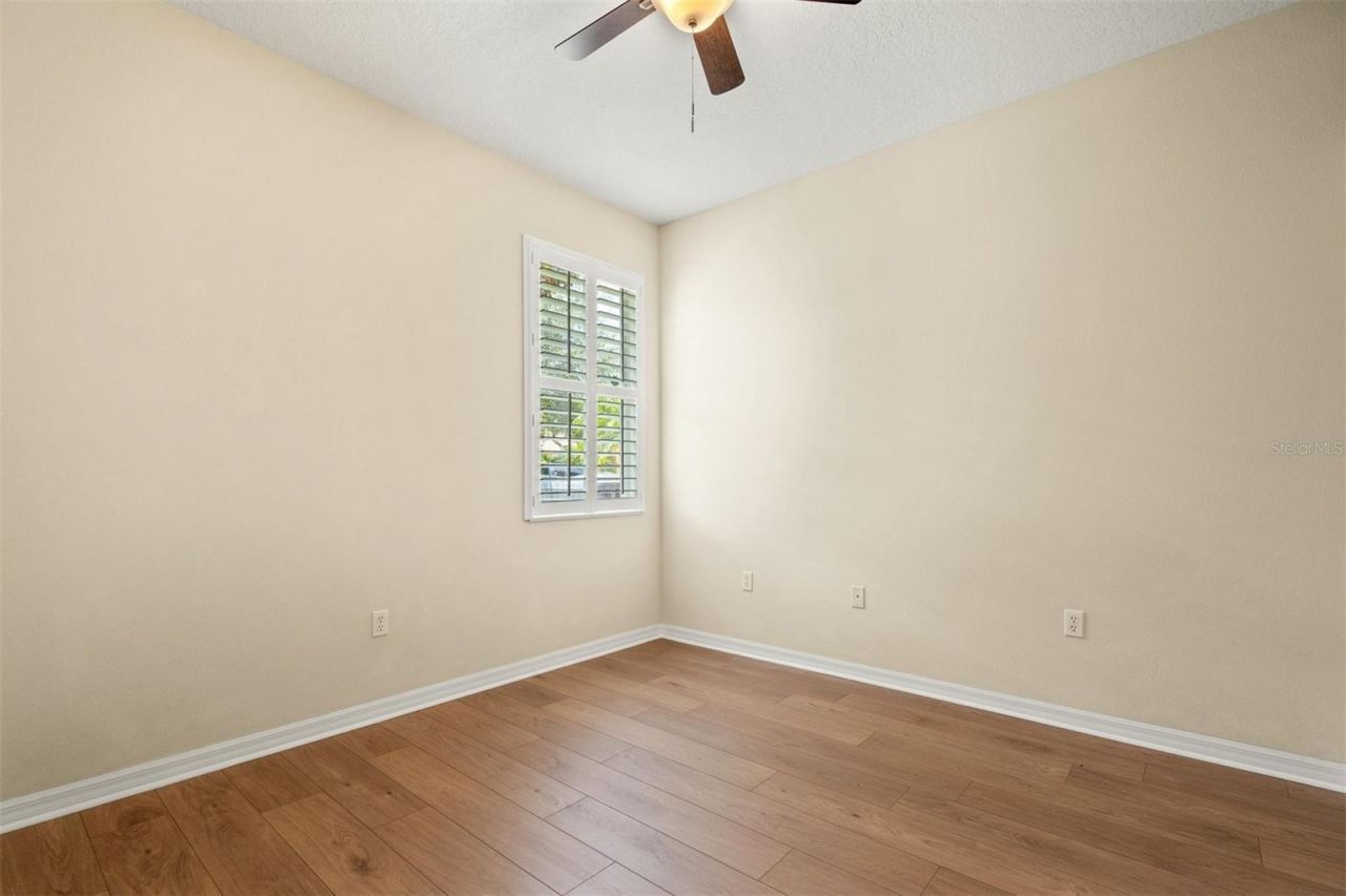 7806 Drayton Circle, Bradenton, FL 34201 Photo