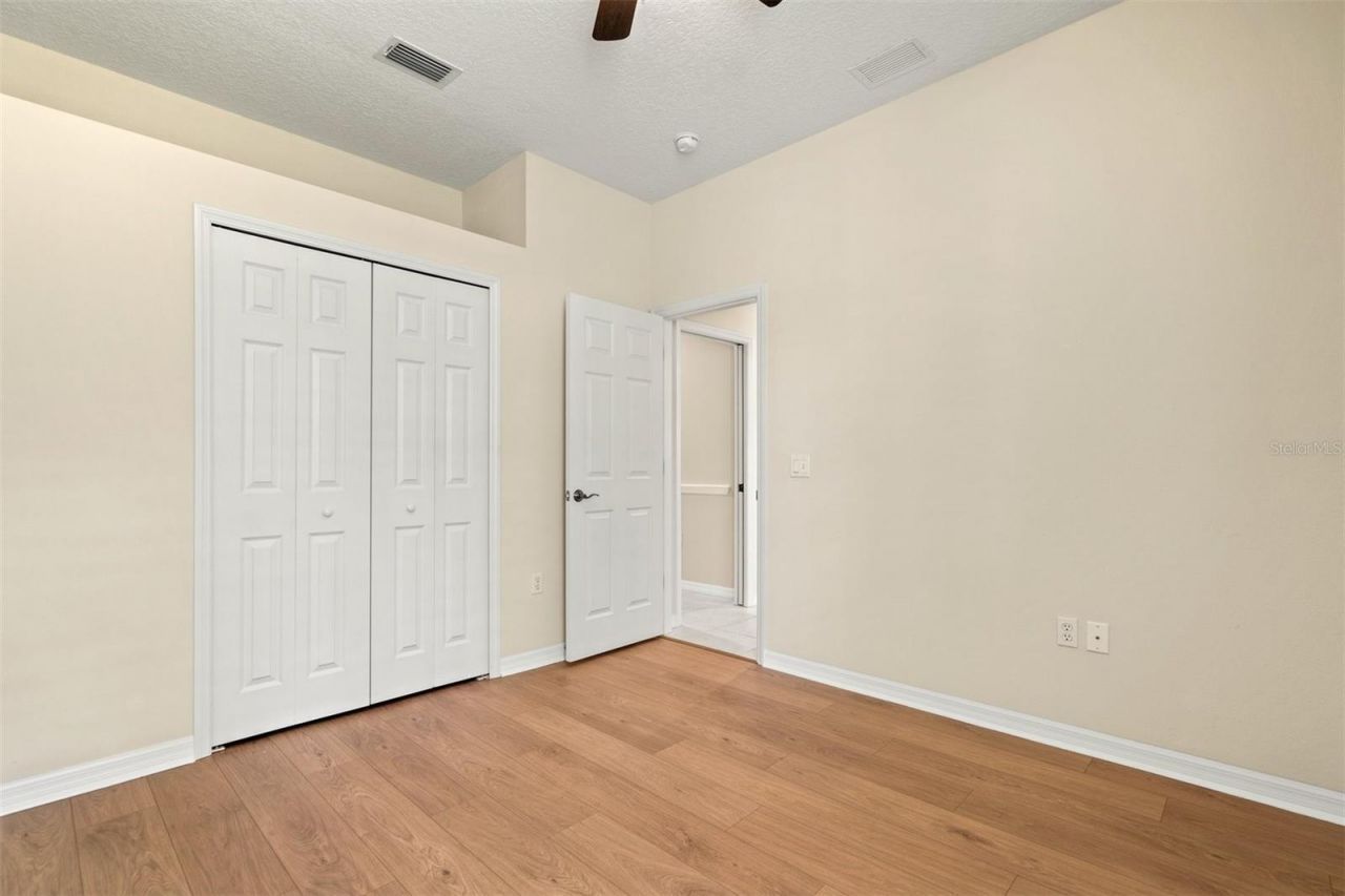 7806 Drayton Circle, Bradenton, FL 34201 Photo