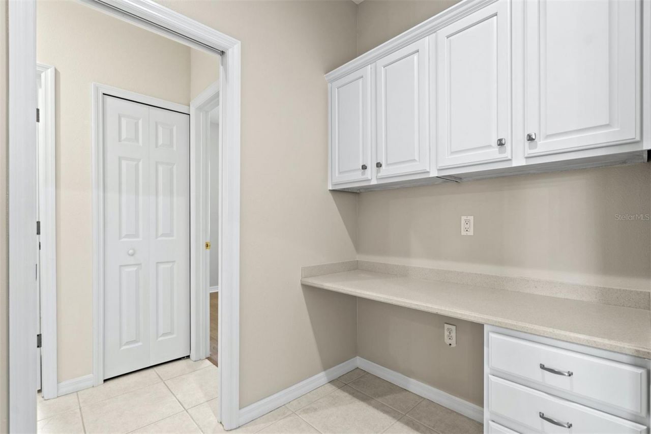 7806 Drayton Circle, Bradenton, FL 34201 Photo