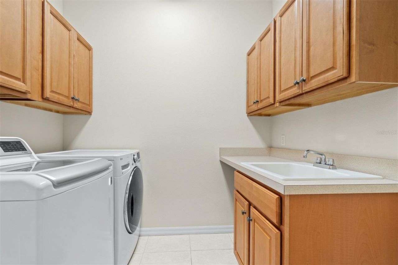 7806 Drayton Circle, Bradenton, FL 34201 Photo
