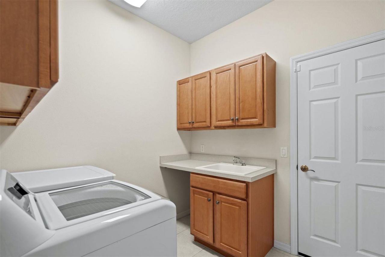 7806 Drayton Circle, Bradenton, FL 34201 Photo