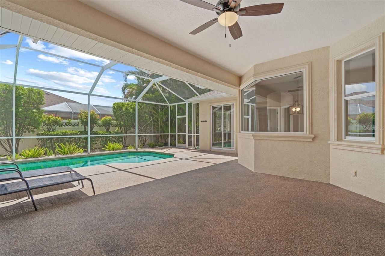 7806 Drayton Circle, Bradenton, FL 34201 Photo