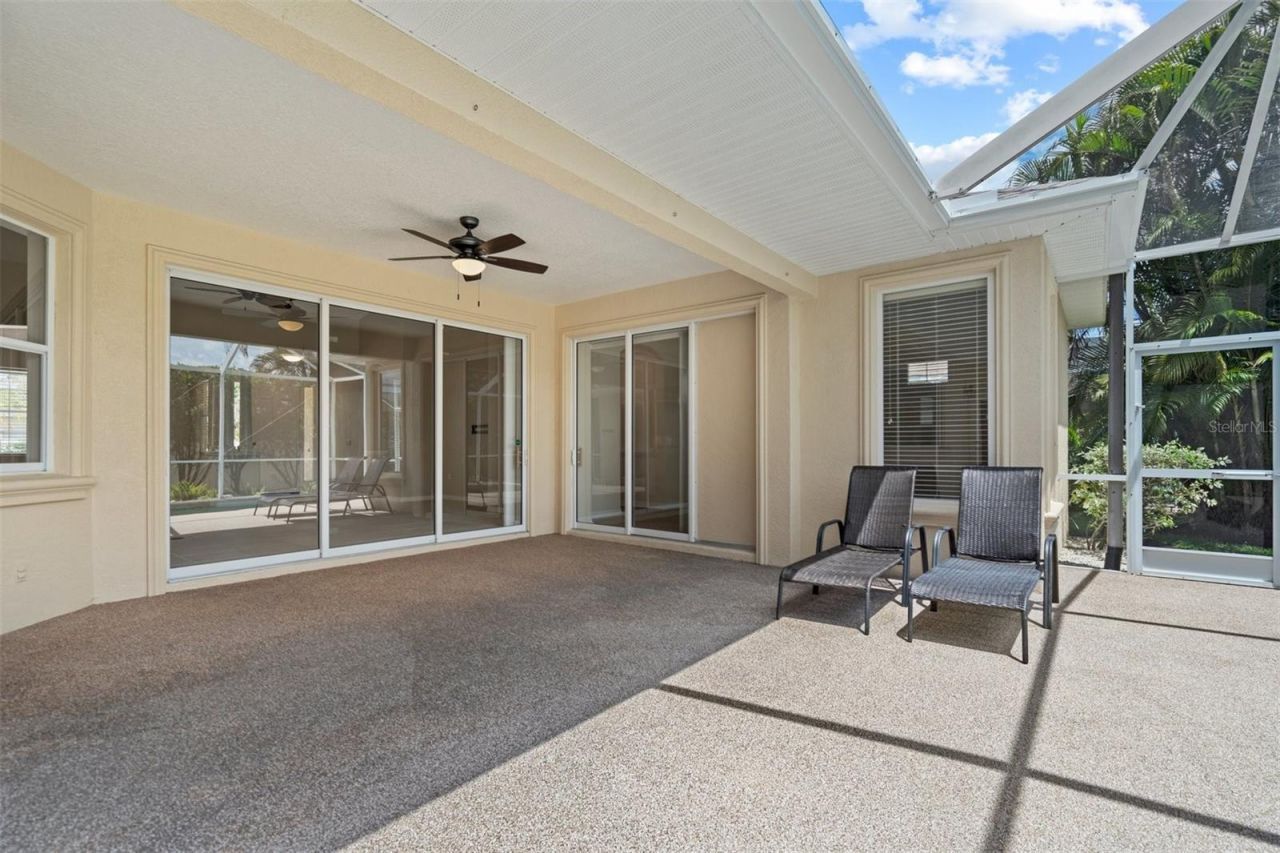 7806 Drayton Circle, Bradenton, FL 34201 Photo