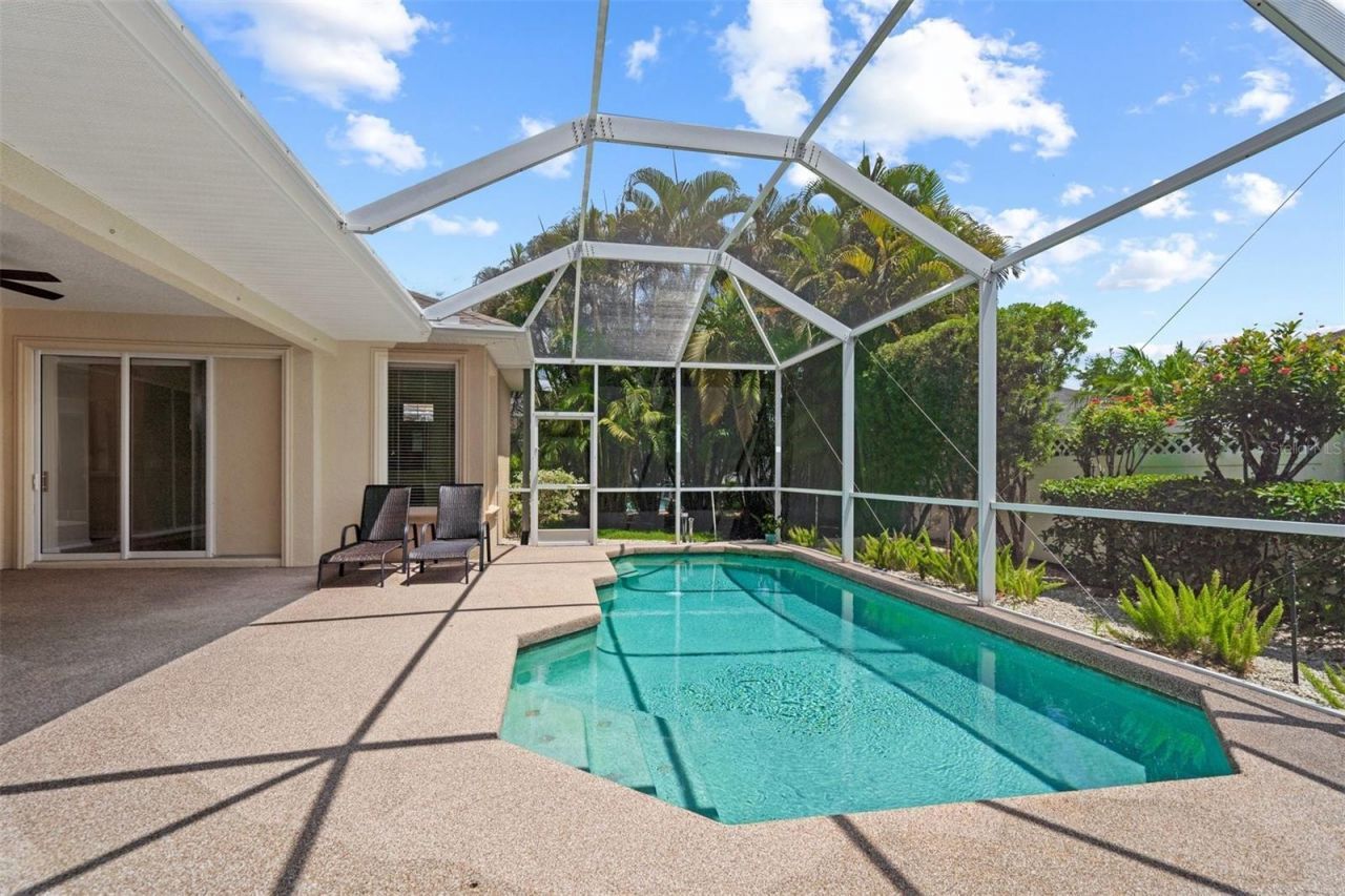 7806 Drayton Circle, Bradenton, FL 34201 Photo