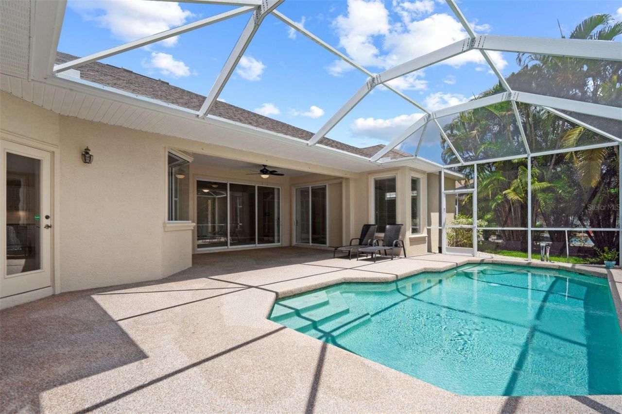 7806 Drayton Circle, Bradenton, FL 34201 Photo