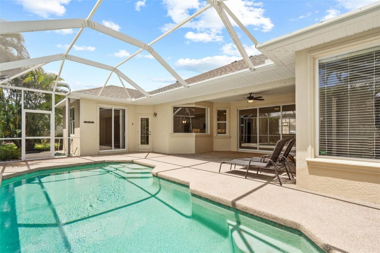 7806 Drayton Circle, Bradenton, FL 34201 Photo