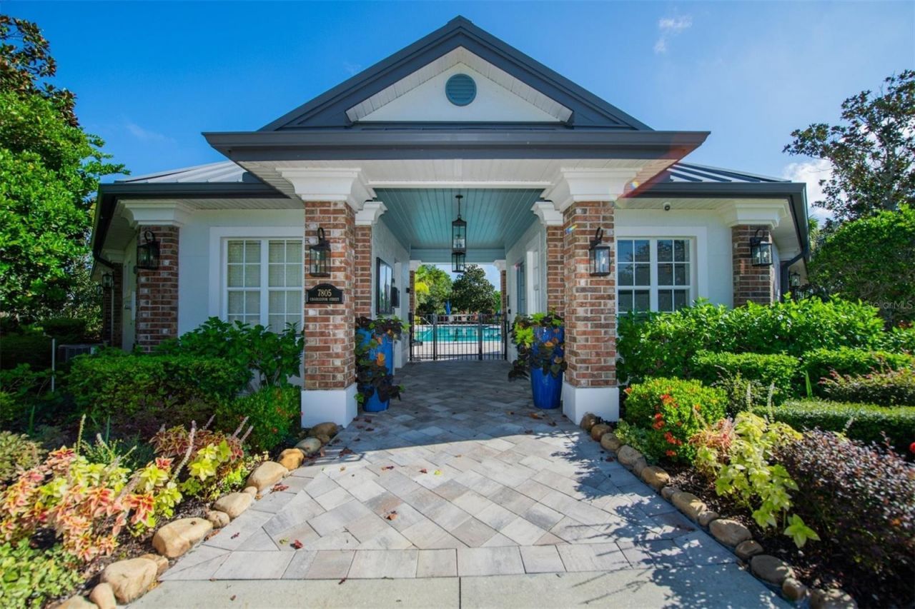 7806 Drayton Circle, Bradenton, FL 34201 Photo