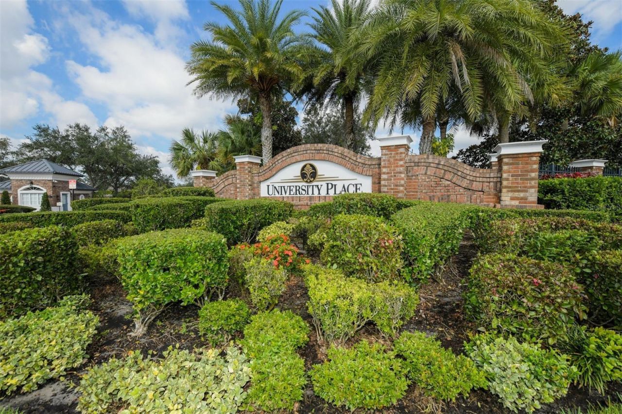7806 Drayton Circle, Bradenton, FL 34201 Photo