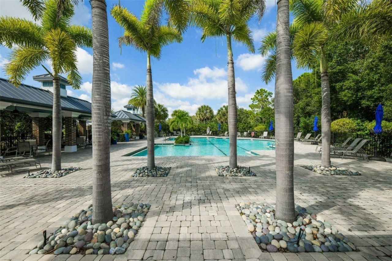 7806 Drayton Circle, Bradenton, FL 34201 Photo