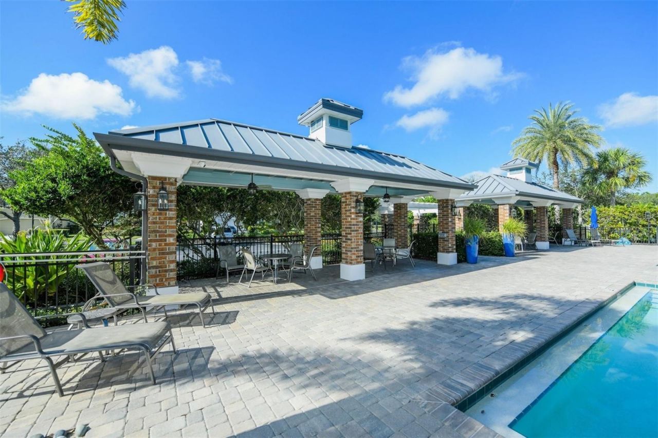 7806 Drayton Circle, Bradenton, FL 34201 Photo
