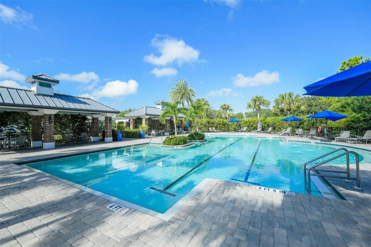 7806 Drayton Circle, Bradenton, FL 34201 Photo