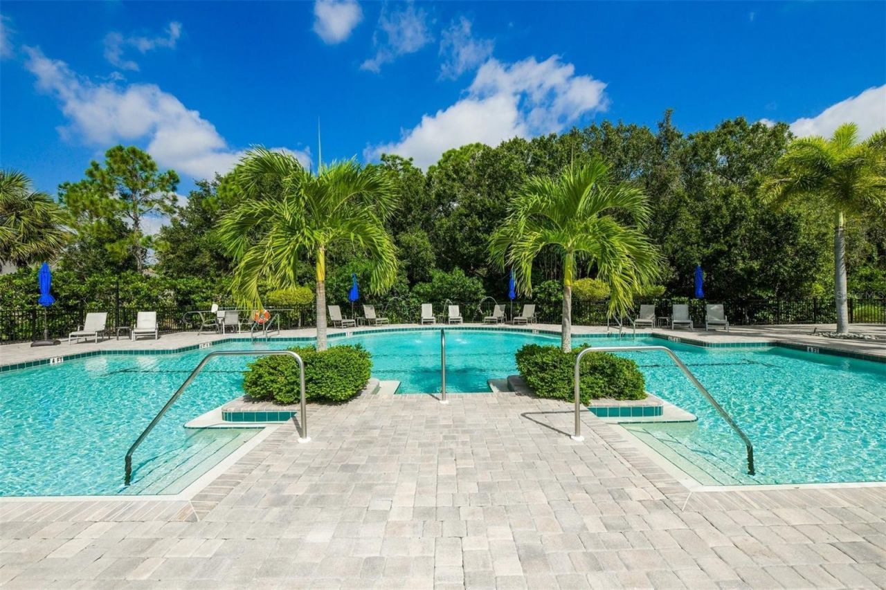 7806 Drayton Circle, Bradenton, FL 34201 Photo