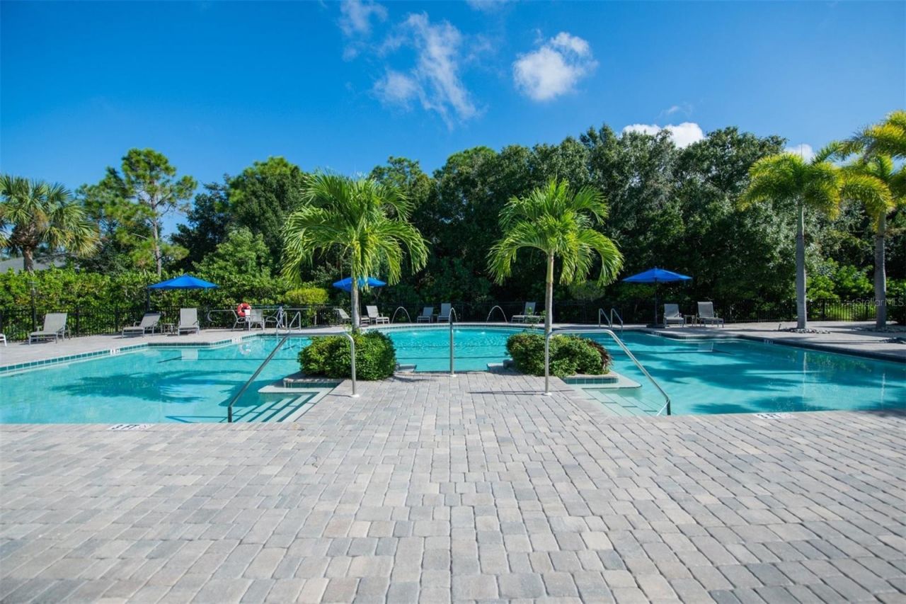 7806 Drayton Circle, Bradenton, FL 34201 Photo