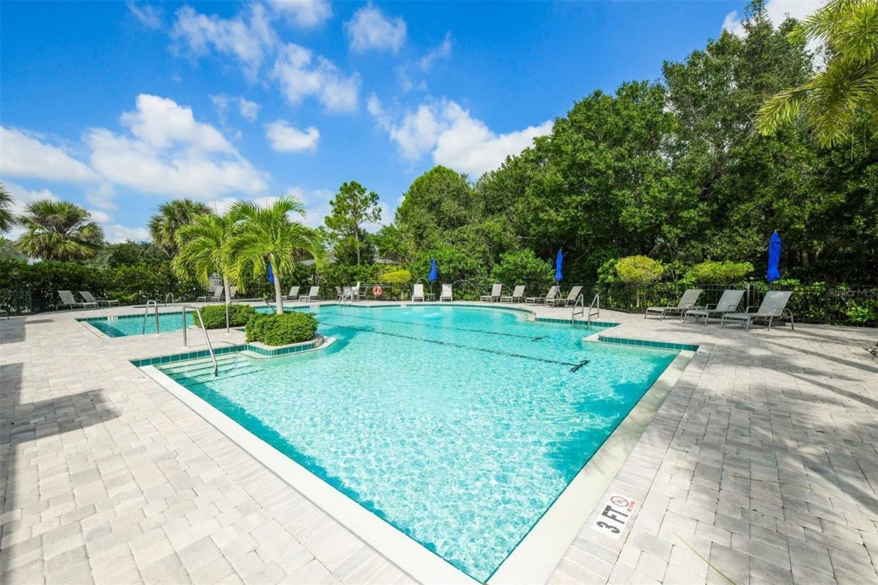 7806 Drayton Circle, Bradenton, FL 34201 Photo