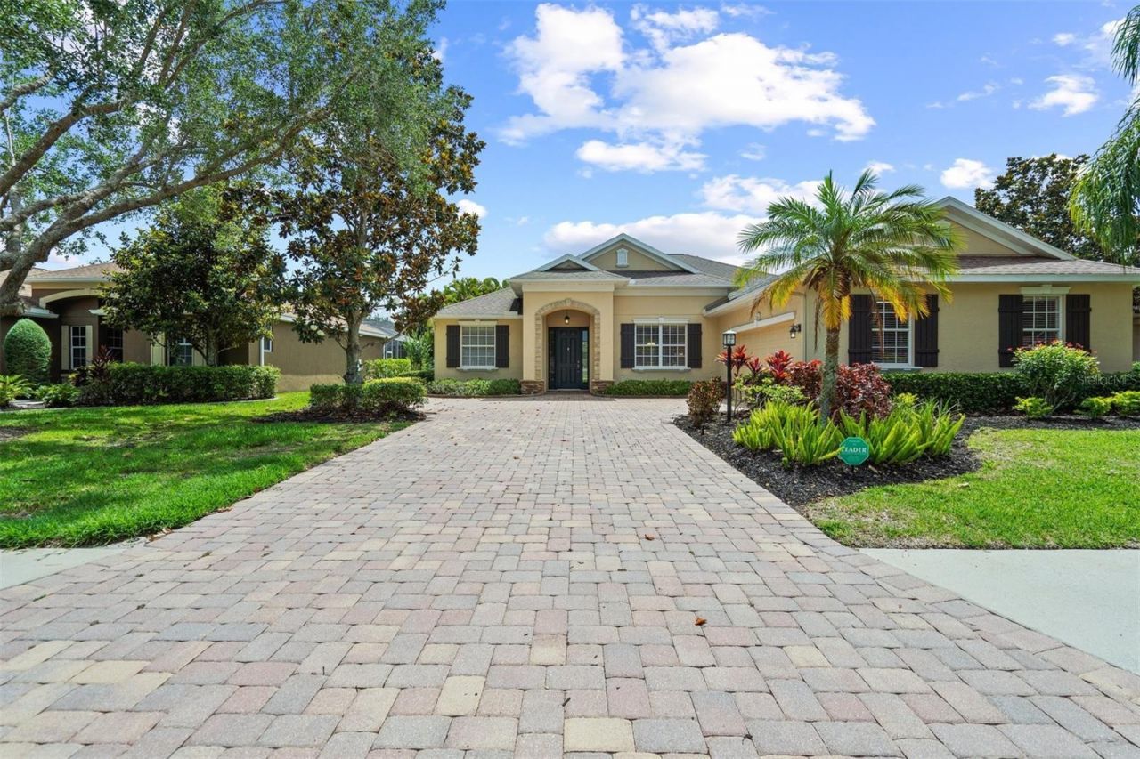 7806 Drayton Circle, Bradenton, FL 34201 Photo
