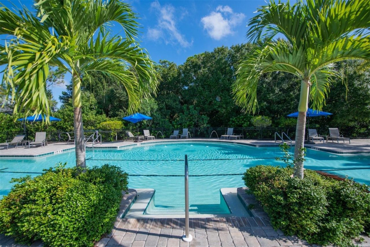 7806 Drayton Circle, Bradenton, FL 34201 Photo