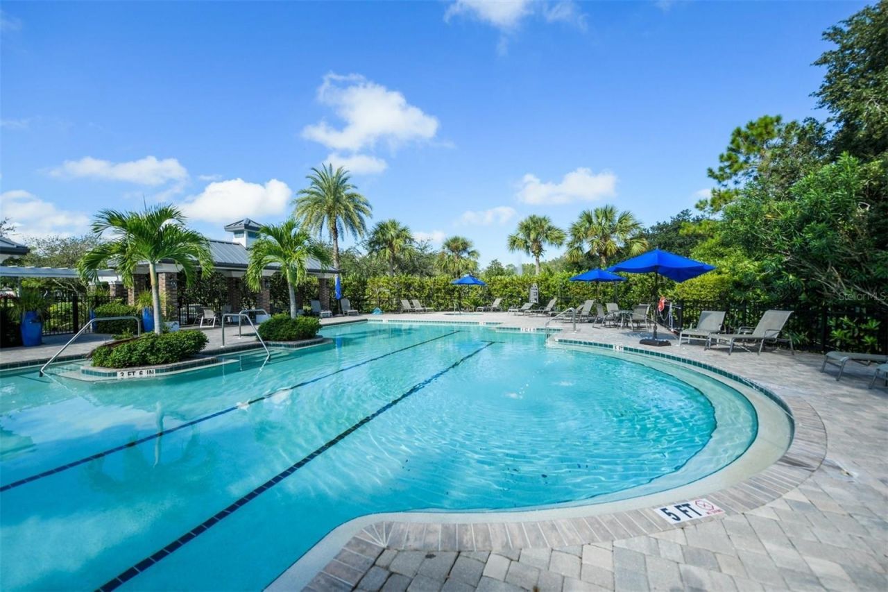 7806 Drayton Circle, Bradenton, FL 34201 Photo