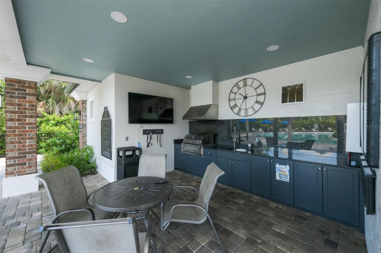 7806 Drayton Circle, Bradenton, FL 34201 Photo