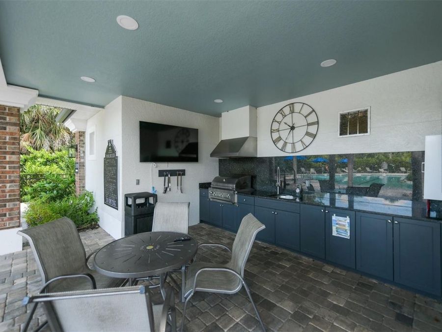 Property Image 57