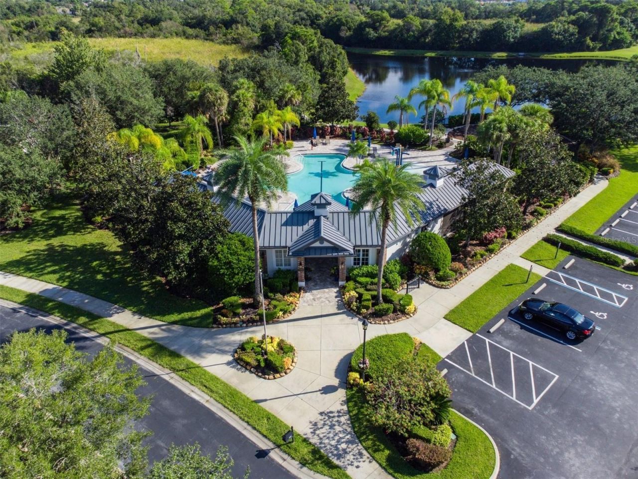 7806 Drayton Circle, Bradenton, FL 34201 Photo