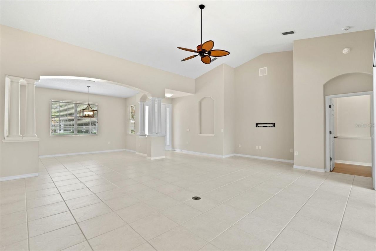 7806 Drayton Circle, Bradenton, FL 34201 Photo