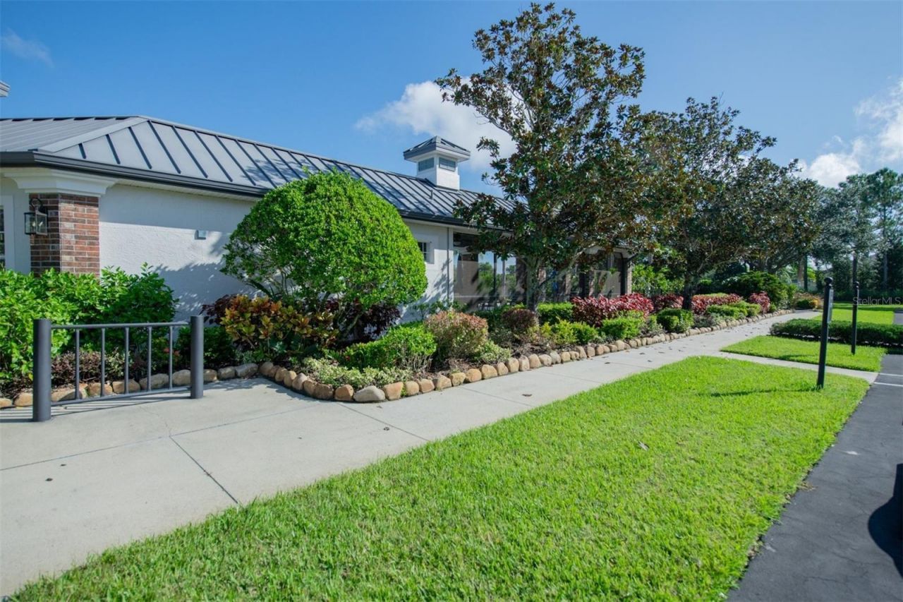 7806 Drayton Circle, Bradenton, FL 34201 Photo