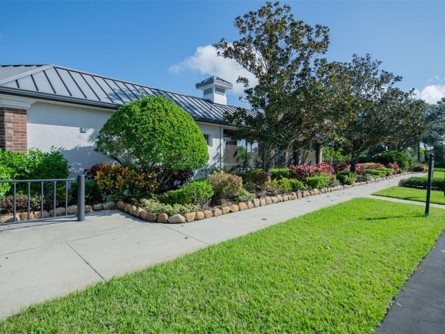 Property Image 63