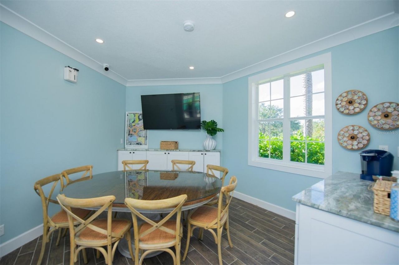 7806 Drayton Circle, Bradenton, FL 34201 Photo