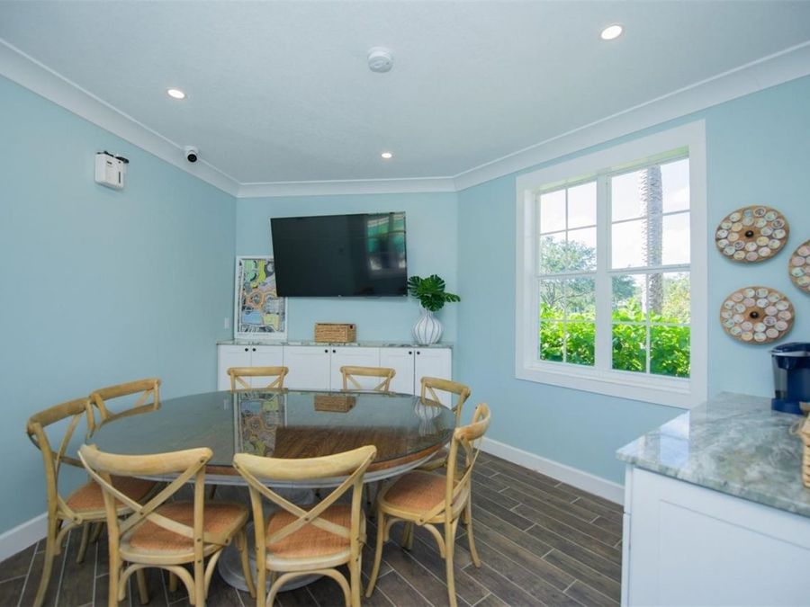 Property Image 64