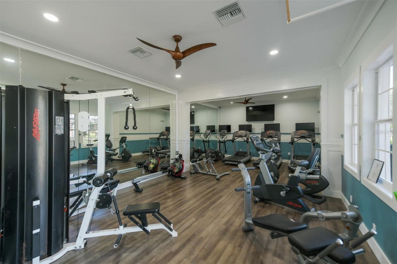 7806 Drayton Circle, Bradenton, FL 34201 Photo