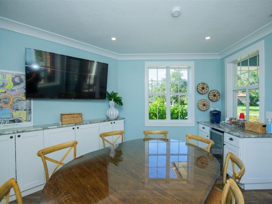 Property Image 66