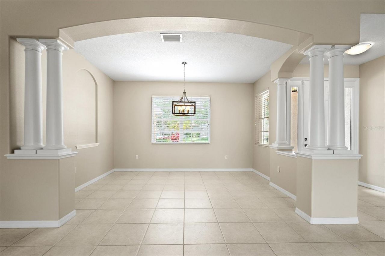 7806 Drayton Circle, Bradenton, FL 34201 Photo